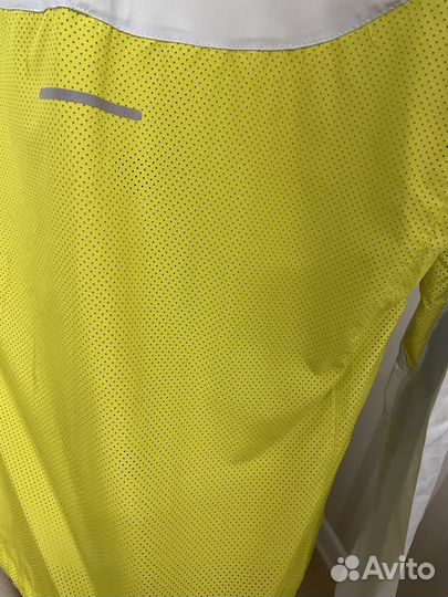 Ветровка nike