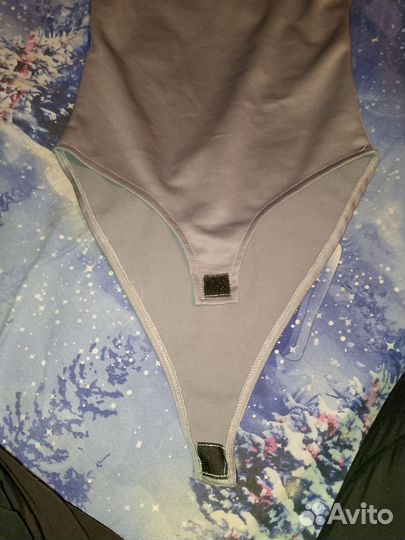 Продам боди