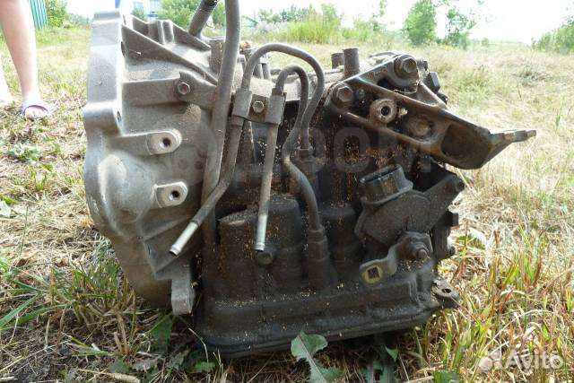 Автозапчасти