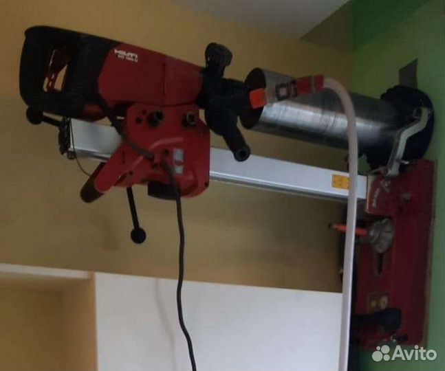 Монтаж (установка) бризера, рекуператора, клапанов