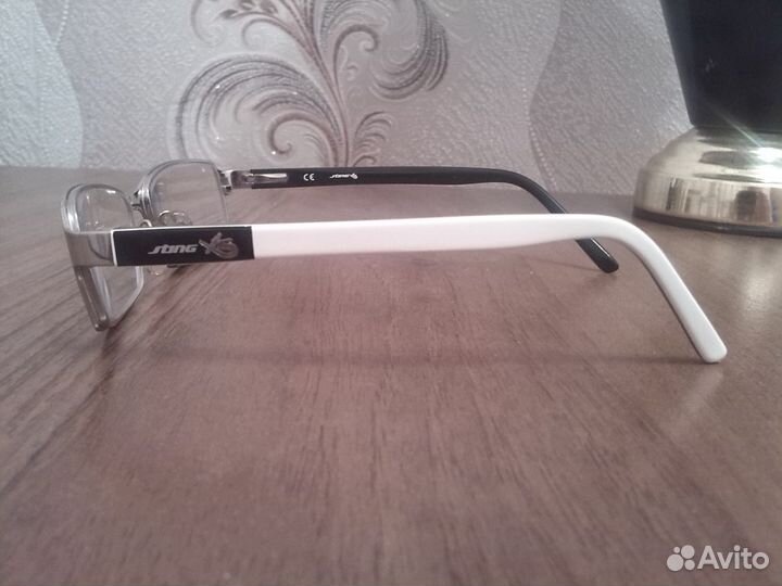 Оправа для очков