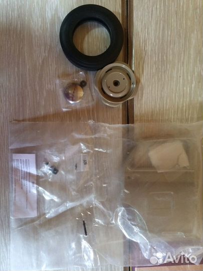 Газ м20 Победа модель