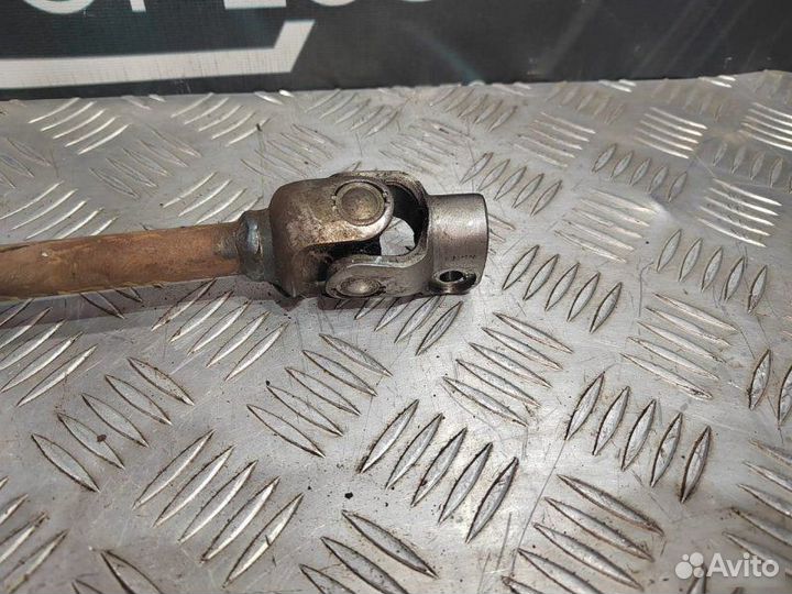 Рулевой карданчик Kia Spectra 1.6 2004-2011