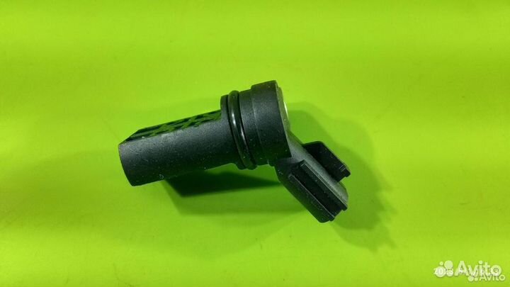 Датчик положения распредвала Era