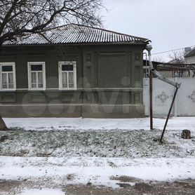 Купить дом в Будённовске - объявления, продажа домов в Будённовске на хилдинг-андерс.рф