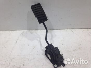 Педаль газа Хонда Pilot 2