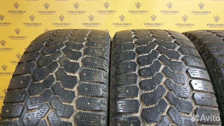 Yokohama Ice Guard Stud IG55 215/60 R16 95Q
