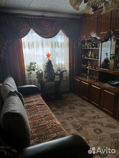 Шторы лабриген