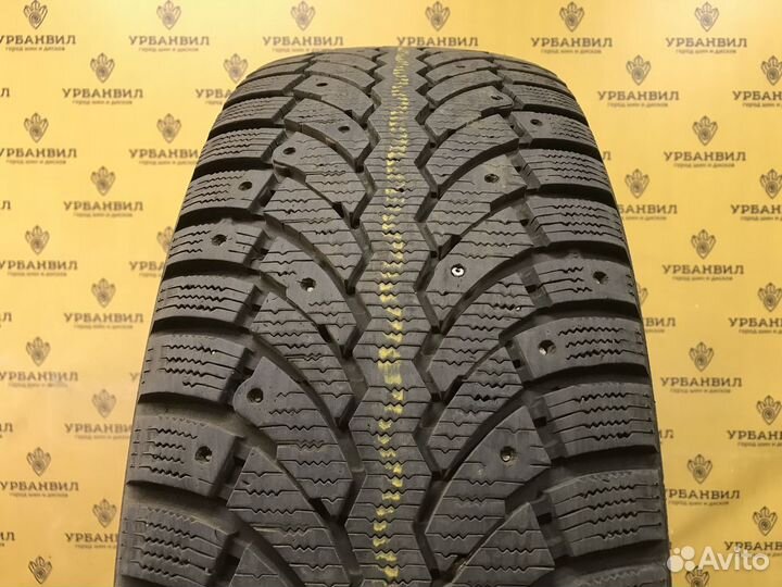 Formula Ice 225/60 R17 99T