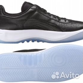 Buy puma hotsell gv special