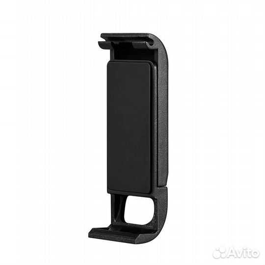 Крышка аккумулятора для GoPro Hero 9/10/11