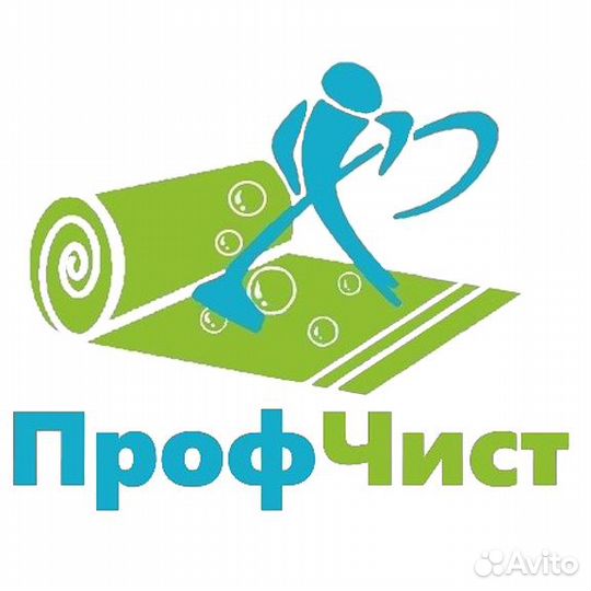 Водитель-курьер на служебном автомобиле