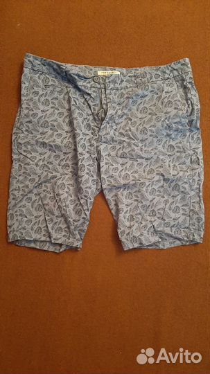 Шорты Top Secret