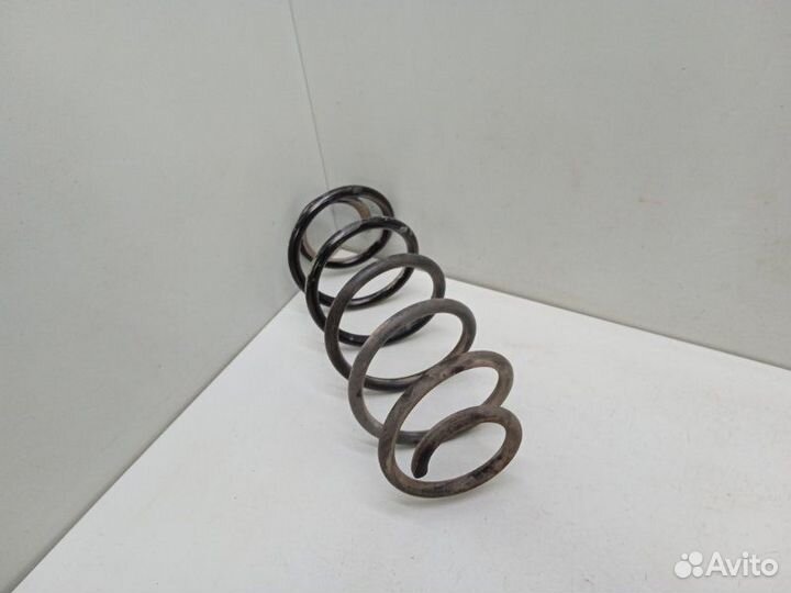 Пружина задняя Lifan X50 1.5 2017