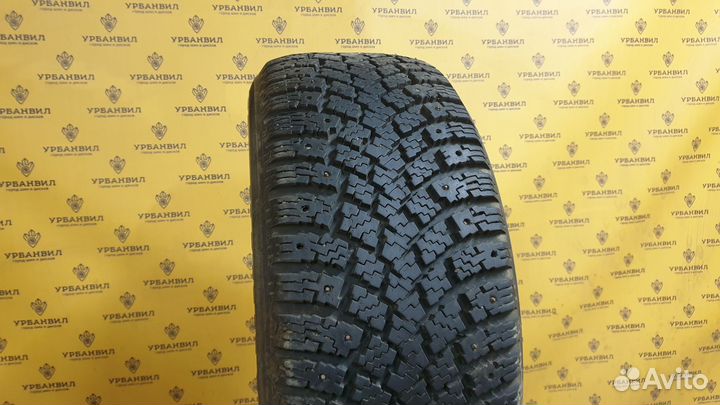 Nokian Tyres Hakkapeliitta 5 275/60 R17 111T