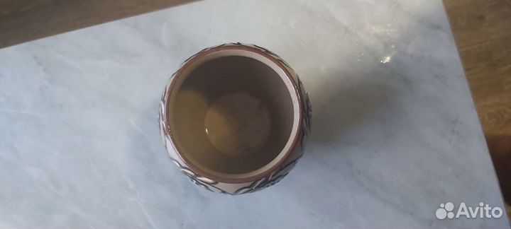 Горшки для запекания и приготовления других блюд