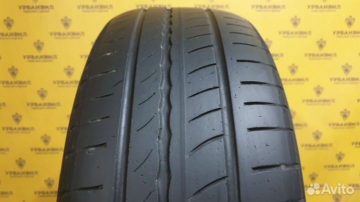 Pirelli Cinturato P1 Verde 205/55 R16 91V