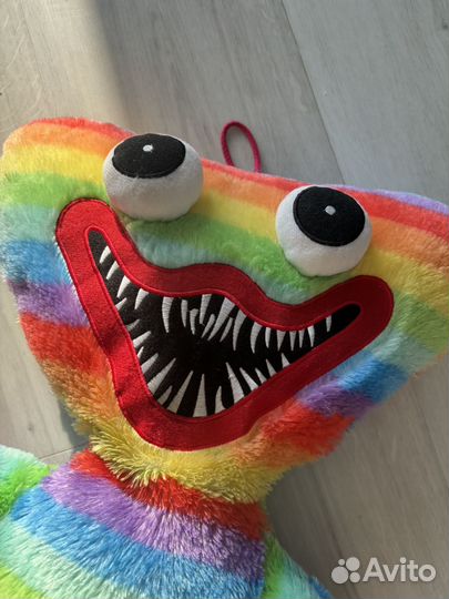 Хаги ваги 1 метр