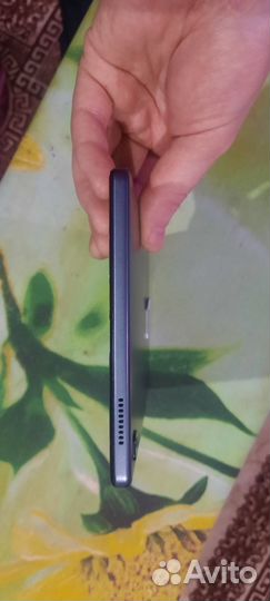 Samsung Galaxy Tab 7 lite