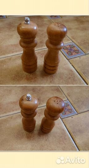 Дозатор, щипцы, навесная полка, держатель, точилка