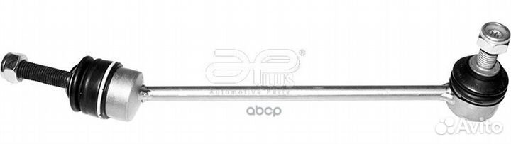 Стойка стабилизатора перед прав mercedes-BE