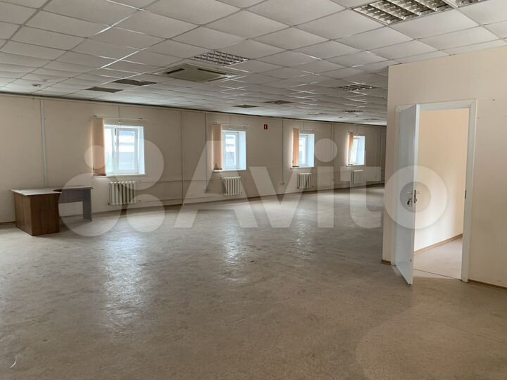 Свободного назначения, 400 м²