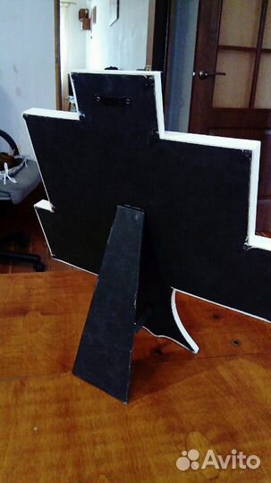 Рамка для фото