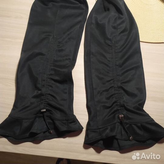 Женский спортивный костюм adidas original vintage