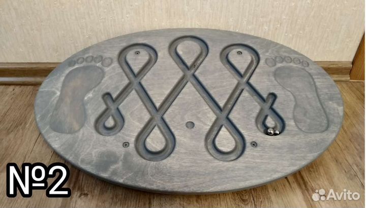 Балансборд, Баланс борд, балансир, балансировочная