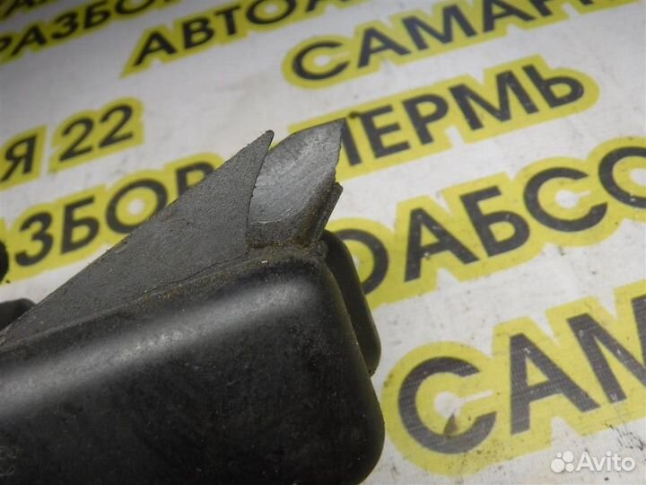 Бачок гидроусилителя Mitsubishi Carisma (DA) 1995