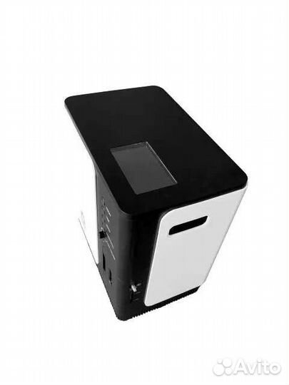 Кислородный концентратор Y007-5W 5л. Арнда Продажа