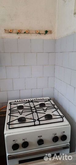 Уборка квартир и домов