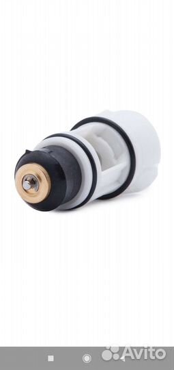 Сменный катридж для газового котла Vaillant