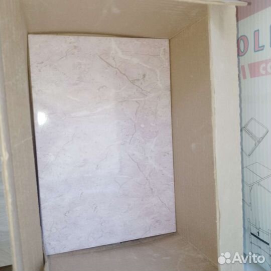 Керамическая плитка остатки напольная