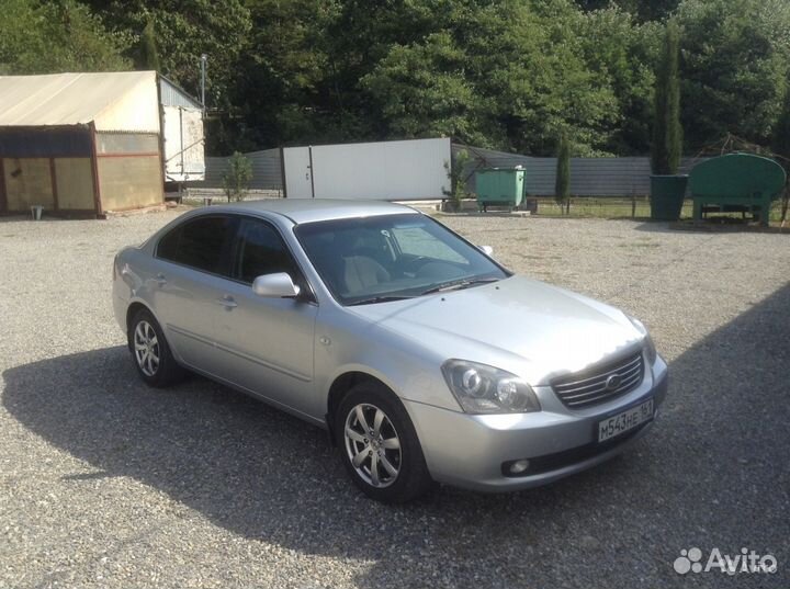 Такси Алушта- ж/д Вокзал