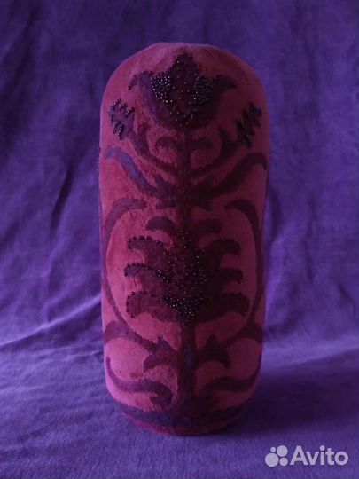 Куколка Бабочки, душевный подарок