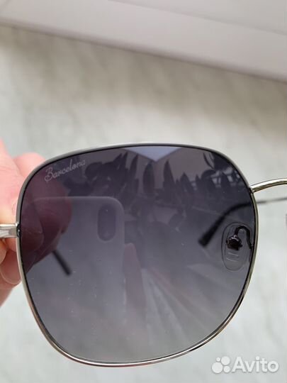 Солнцезащитные очки Barselona