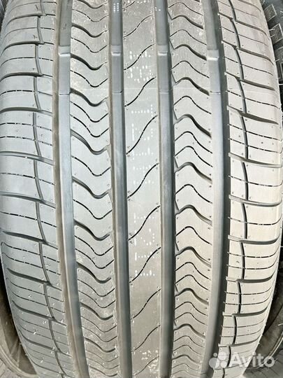 Sunwide Conquest 235/50 R19 104V