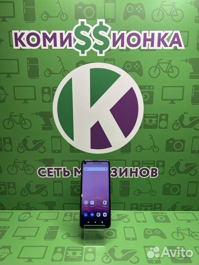 Телнфон Ayya T1 4/64