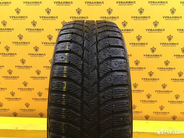 Bridgestone Ice Cruiser 5000 195/60 R15 88T
