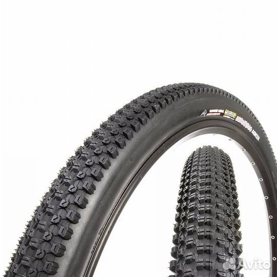 Новые покрышки Kenda, Mitas, CST 24