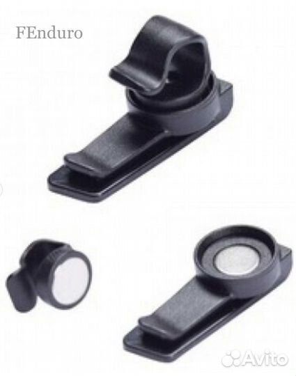 Uswe Магнит для шланга гидропака