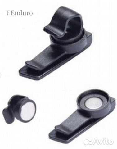 Uswe Магнит для шланга гидропака