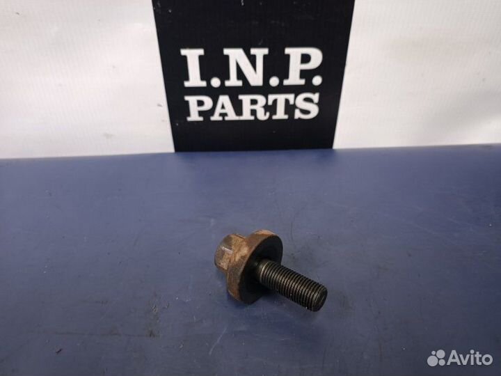 Болт шкива коленвала Mazda 6 Gg 2.0 2005-2007