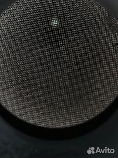 Катализатор Lexus Rx350