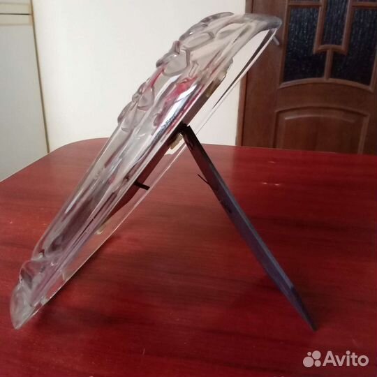 Рамка для фотографий