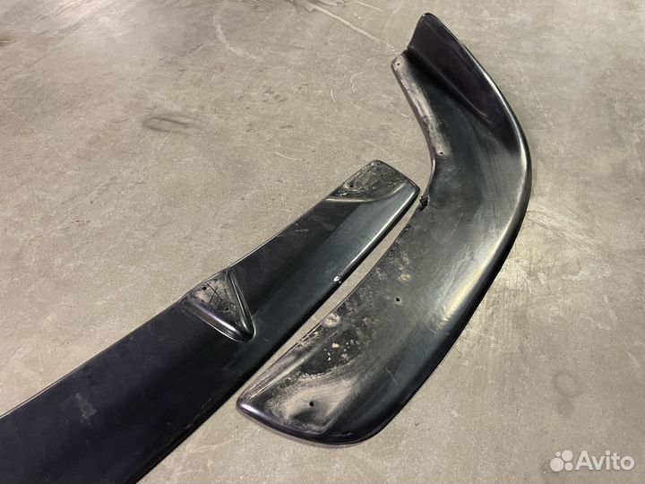 Сплитер универсальный