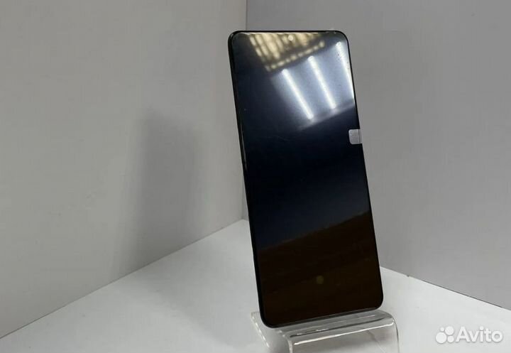 Дисплей для Samsung a31 a315