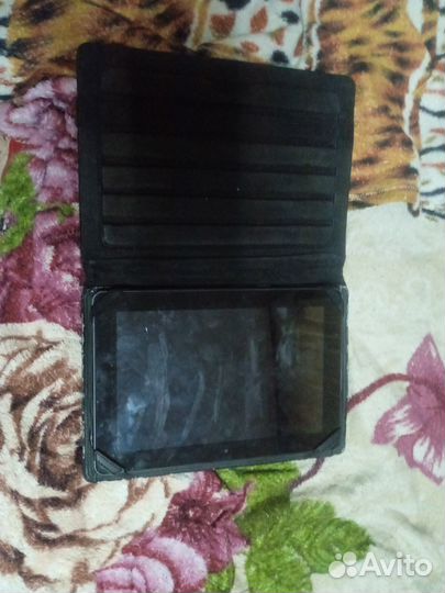 Продаю планшет