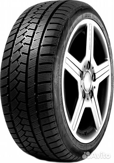 Torque TQ022 225/65 R17 H